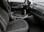 Kia Sportage 1.6 GDI Plus Pack // CLIMA // TREKHAAK // CRUISE // GEREVISEERDE MOTOR //