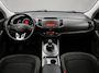 Kia Sportage 1.6 GDI Plus Pack // CLIMA // TREKHAAK // CRUISE // GEREVISEERDE MOTOR //