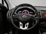 Kia Sportage 1.6 GDI Plus Pack // CLIMA // TREKHAAK // CRUISE // GEREVISEERDE MOTOR //
