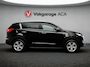 Kia Sportage 1.6 GDI Plus Pack // CLIMA // TREKHAAK // CRUISE // GEREVISEERDE MOTOR //