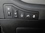 Kia Sportage 1.6 GDI Plus Pack // CLIMA // TREKHAAK // CRUISE // GEREVISEERDE MOTOR //