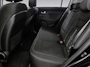 Kia Sportage 1.6 GDI Plus Pack // CLIMA // TREKHAAK // CRUISE // GEREVISEERDE MOTOR //