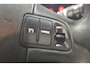 Kia Sportage 1.6 GDI Plus Pack // CLIMA // TREKHAAK // CRUISE // GEREVISEERDE MOTOR //
