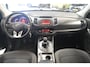 Kia Sportage 1.6 GDI Plus Pack // CLIMA // TREKHAAK // CRUISE // GEREVISEERDE MOTOR //