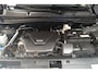 Kia Sportage 1.6 GDI Plus Pack // CLIMA // TREKHAAK // CRUISE // GEREVISEERDE MOTOR //