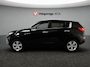 Kia Sportage 1.6 GDI Plus Pack // CLIMA // TREKHAAK // CRUISE // GEREVISEERDE MOTOR //