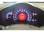 Kia Sportage 1.6 GDI Plus Pack // CLIMA // TREKHAAK // CRUISE // GEREVISEERDE MOTOR //