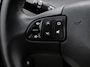Kia Sportage 1.6 GDI Plus Pack // CLIMA // TREKHAAK // CRUISE // GEREVISEERDE MOTOR //