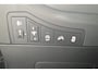 Kia Sportage 1.6 GDI Plus Pack // CLIMA // TREKHAAK // CRUISE // GEREVISEERDE MOTOR //