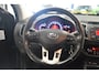 Kia Sportage 1.6 GDI Plus Pack // CLIMA // TREKHAAK // CRUISE // GEREVISEERDE MOTOR //
