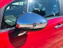 Citroën C3 1.0 VTi Collection AIRCO CRUISE CTRL NAP NL AUTO