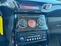 Citroën C3 1.0 VTi Collection AIRCO CRUISE CTRL NAP NL AUTO
