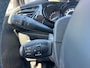 Citroën C3 1.0 VTi Collection AIRCO CRUISE CTRL NAP NL AUTO