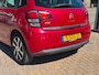 Citroën C3 1.0 VTi Collection AIRCO CRUISE CTRL NAP NL AUTO