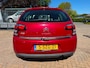 Citroën C3 1.0 VTi Collection AIRCO CRUISE CTRL NAP NL AUTO