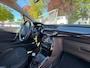 Citroën C3 1.0 VTi Collection AIRCO CRUISE CTRL NAP NL AUTO