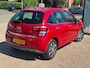 Citroën C3 1.0 VTi Collection AIRCO CRUISE CTRL NAP NL AUTO