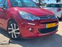 Citroën C3 1.0 VTi Collection AIRCO CRUISE CTRL NAP NL AUTO