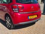 Citroën C3 1.0 VTi Collection AIRCO CRUISE CTRL NAP NL AUTO