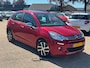 Citroën C3 1.0 VTi Collection AIRCO CRUISE CTRL NAP NL AUTO