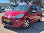 Citroën C3 1.0 VTi Collection AIRCO CRUISE CTRL NAP NL AUTO