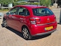 Citroën C3 1.0 VTi Collection AIRCO CRUISE CTRL NAP NL AUTO