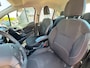 Citroën C3 1.0 VTi Collection AIRCO CRUISE CTRL NAP NL AUTO