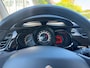 Citroën C3 1.0 VTi Collection AIRCO CRUISE CTRL NAP NL AUTO