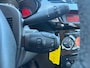 Citroën C3 1.0 VTi Collection AIRCO CRUISE CTRL NAP NL AUTO