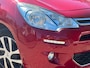 Citroën C3 1.0 VTi Collection AIRCO CRUISE CTRL NAP NL AUTO