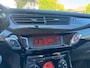 Citroën C3 1.0 VTi Collection AIRCO CRUISE CTRL NAP NL AUTO