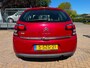 Citroën C3 1.0 VTi Collection AIRCO CRUISE CTRL NAP NL AUTO