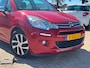 Citroën C3 1.0 VTi Collection AIRCO CRUISE CTRL NAP NL AUTO