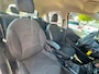 Citroën C3 1.0 VTi Collection AIRCO CRUISE CTRL NAP NL AUTO