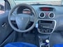 Citroën C2 1.1i | Séduction | Airco | Apk 3/27