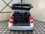Citroën C2 1.1i | Séduction | Airco | Apk 3/27