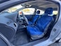 Citroën C2 1.1i | Séduction | Airco | Apk 3/27