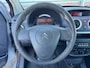 Citroën C2 1.1i | Séduction | Airco | Apk 3/27