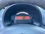 Citroën C2 1.1i | Séduction | Airco | Apk 3/27