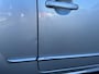 Citroën C2 1.1i | Séduction | Airco | Apk 3/27