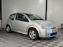 Citroën C2 1.1i | Séduction | Airco | Apk 3/27