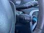 Citroën C2 1.1i | Séduction | Airco | Apk 3/27