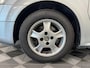 Citroën C2 1.1i | Séduction | Airco | Apk 3/27