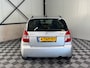 Citroën C2 1.1i | Séduction | Airco | Apk 3/27