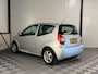Citroën C2 1.1i | Séduction | Airco | Apk 3/27