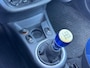 Citroën C2 1.1i | Séduction | Airco | Apk 3/27