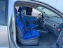 Citroën C2 1.1i | Séduction | Airco | Apk 3/27