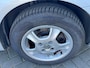 Citroën C2 1.1i | Séduction | Airco | Apk 3/27