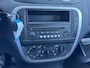 Citroën C2 1.1i | Séduction | Airco | Apk 3/27
