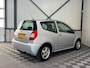 Citroën C2 1.1i | Séduction | Airco | Apk 3/27